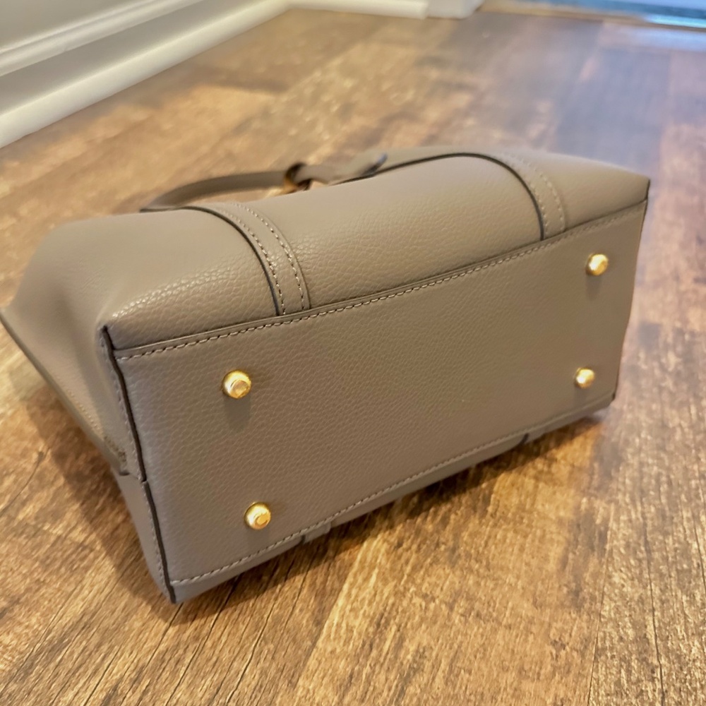Tory Burch Perry Tote small - Picture 10 of 15
